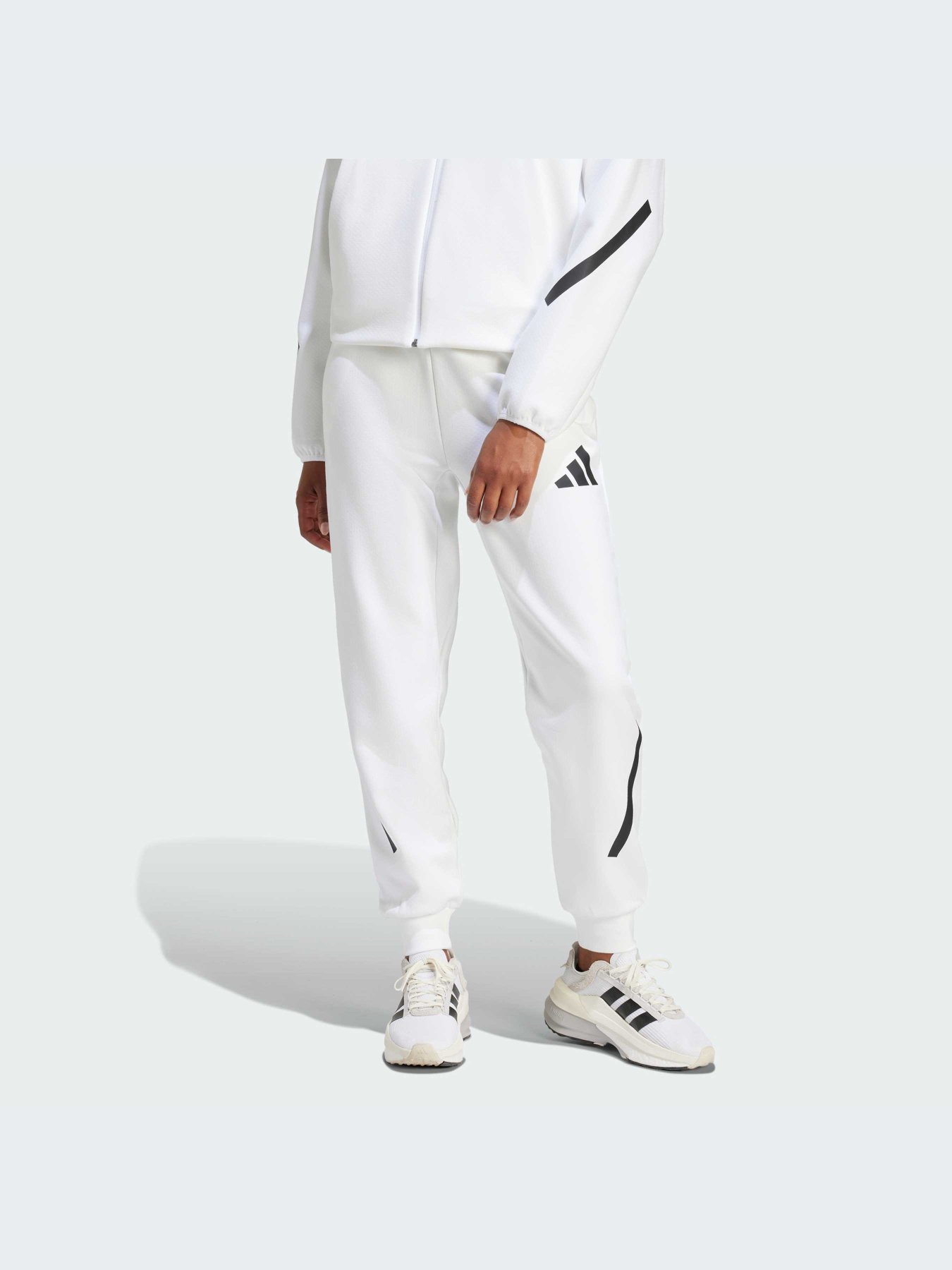 Джогери Adidas ZNE модель JE7843 Фото