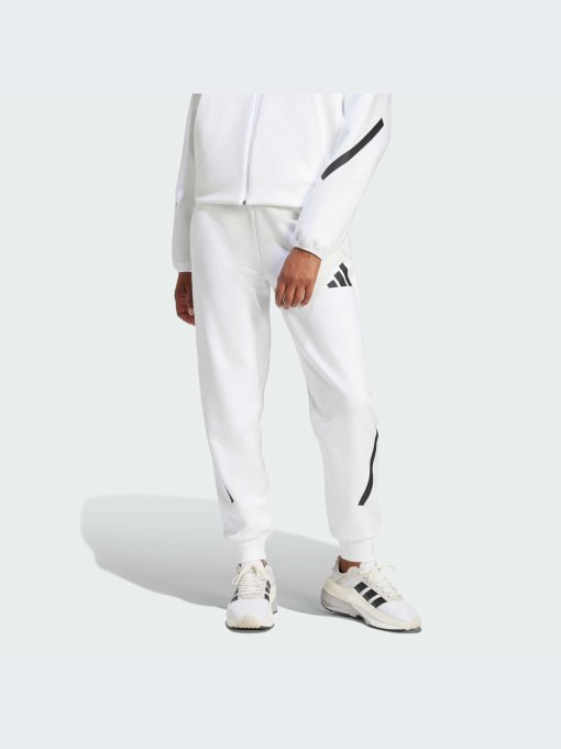 Джоггеры Adidas ZNE модель JE7843 Фото