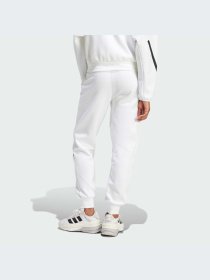 Джоггеры Adidas ZNE модель JE7843 Фото