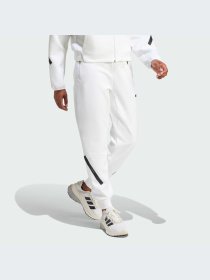 Джоггеры Adidas ZNE модель JE7843 Фото