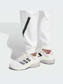 Джоггеры Adidas ZNE модель JE7843 Фото