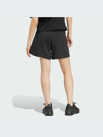 Шорты Adidas ZNE модель JE7845 Фото