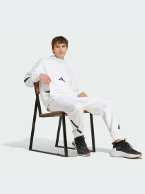 Худі Adidas ZNE модель JF2454 Фото