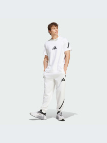 Футболка Adidas ZNE модель JE3078 Футболка Adidas ZNE модель JE3078 Фото