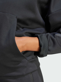 Кофта Adidas ZNE модель JE7848 Фото