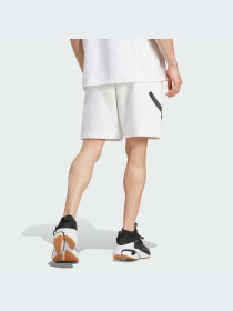 Шорти Adidas ZNE модель JJ4893 Фото