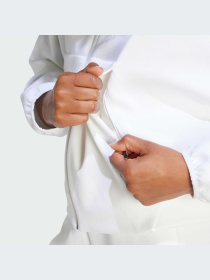 Кофта Adidas ZNE модель JE7849 Кофта Adidas ZNE модель JE7849 Фото