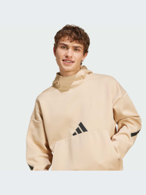 Худи Adidas ZNE модель JJ4894 Худи Adidas ZNE модель JJ4894 Фото