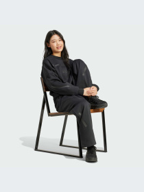 Штани повсякденні Adidas ZNE модель JE7850 Фото