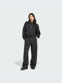 Штани повсякденні Adidas ZNE модель JE7850 Фото