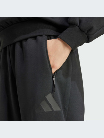 Штани повсякденні Adidas ZNE модель JE7850 Фото