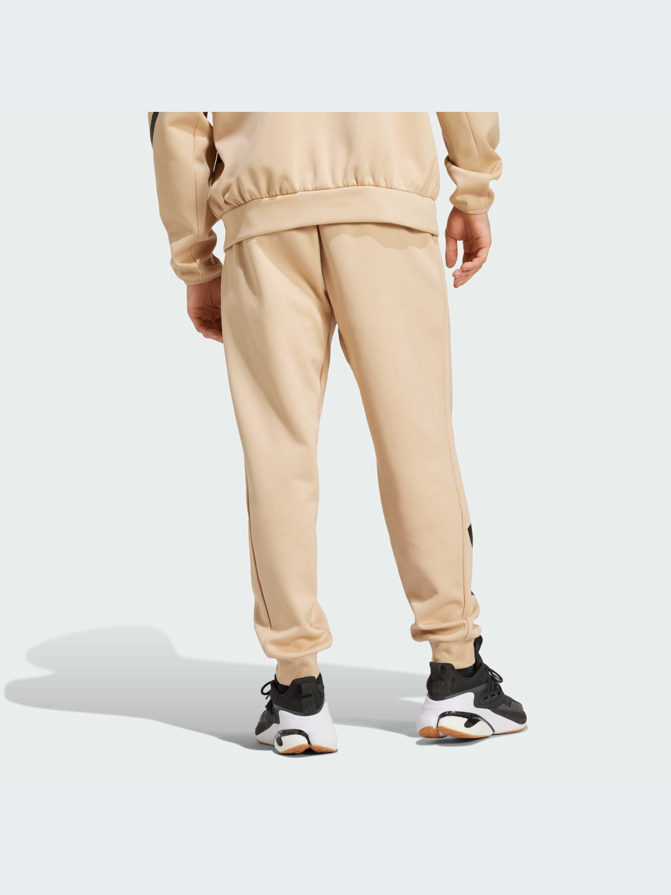 Джогери Adidas ZNE модель JE7539 Фото