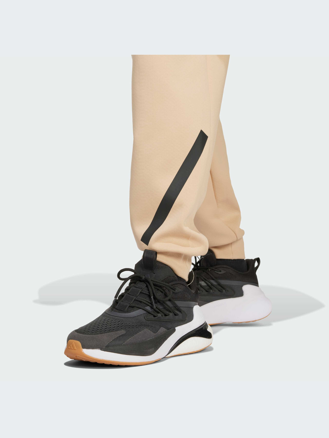 Штани Adidas ZNE модель JE7539 Фото