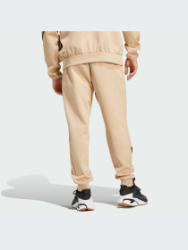 Штани Adidas ZNE модель JE7539 Фото