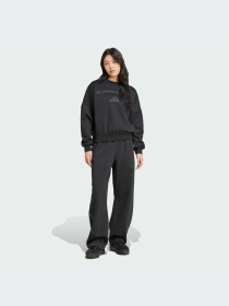 Свитшот Adidas ZNE модель JE7855 Фото