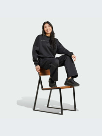 Свитшот Adidas ZNE модель JE7855 Свитшот Adidas ZNE модель JE7855 Фото