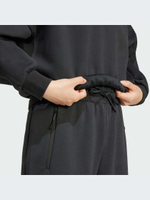 Свитшот Adidas ZNE модель JE7855 Свитшот Adidas ZNE модель JE7855 Фото