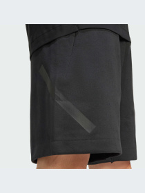 Шорти Adidas ZNE модель JE7540 Фото