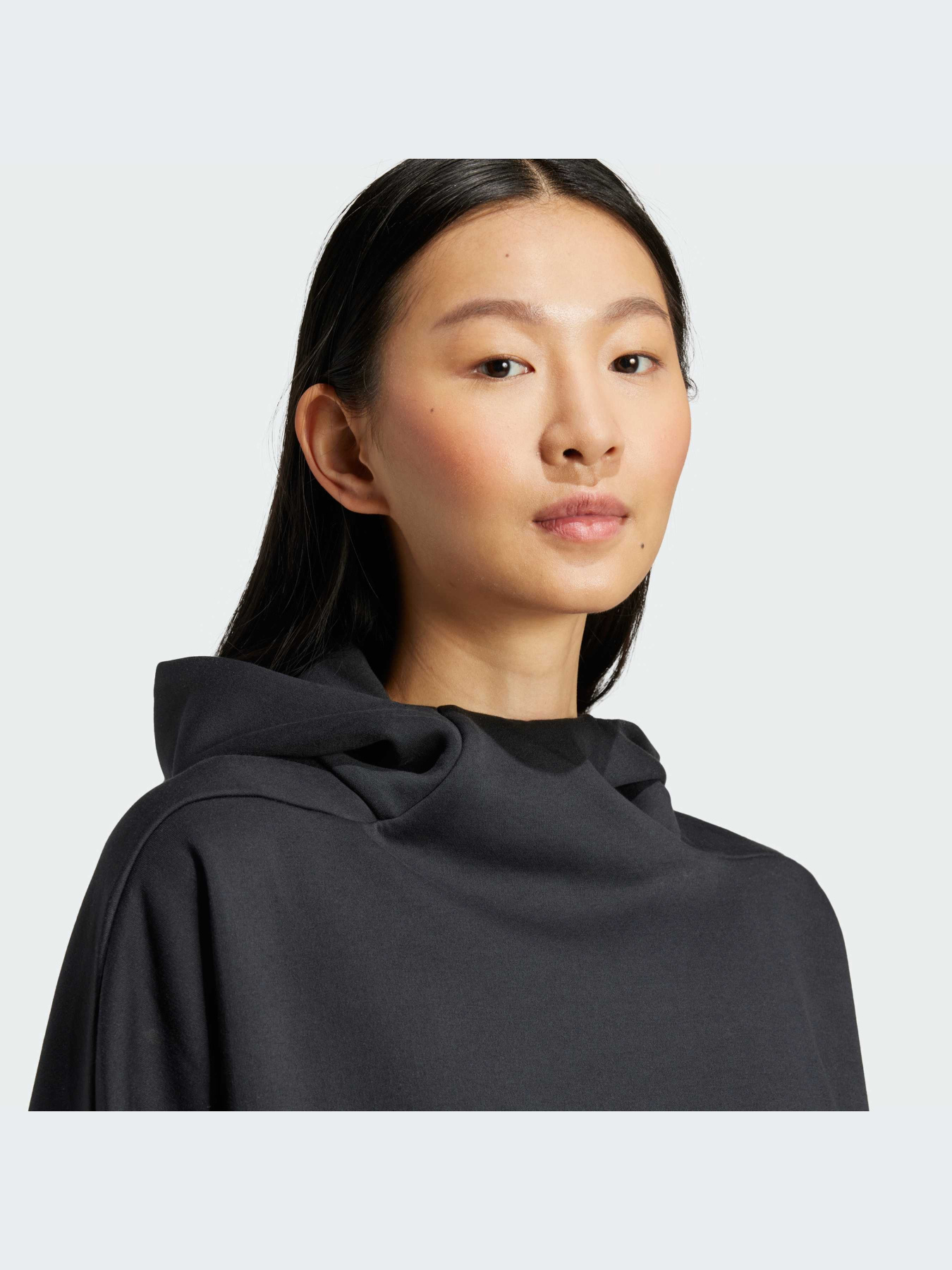 Худі Adidas ZNE модель JE7860 Фото