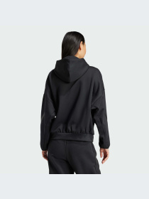 Худі Adidas ZNE модель JE7860 Фото