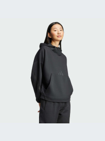 Худі Adidas ZNE модель JE7860 Фото