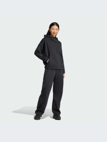 Худі Adidas ZNE модель JE7860 Фото