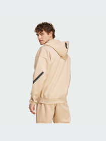 Кофта Adidas ZNE модель JF2445 Фото