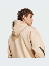 Кофта Adidas ZNE модель JF2445 Фото