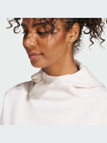 Худі Adidas ZNE модель JF4782 Фото