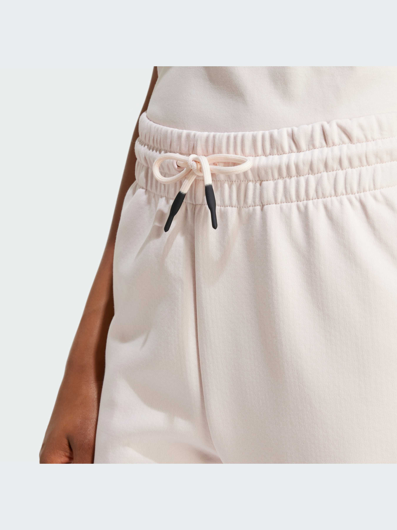 Джоггеры Adidas ZNE модель JF4788 Фото