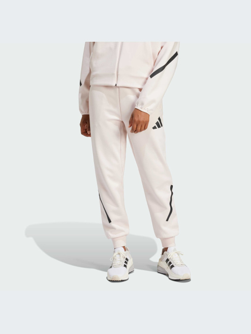 Джоггеры Adidas ZNE модель JF4788 Фото