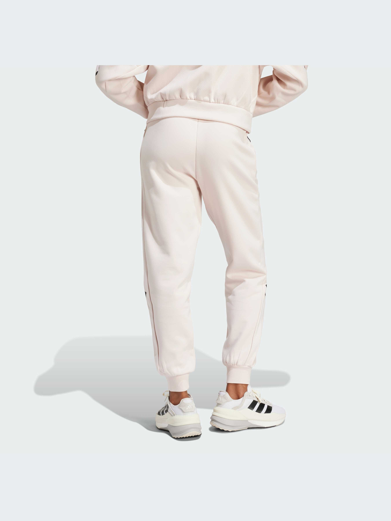 Джоггеры Adidas ZNE модель JF4788 Фото