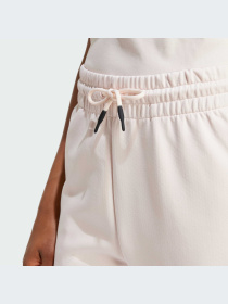 Джоггеры Adidas ZNE модель JF4788 Фото