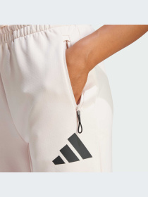 Джоггеры Adidas ZNE модель JF4788 Фото