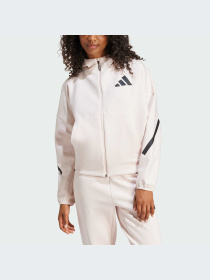 Кофта Adidas ZNE модель JF4789 Фото