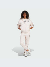 Кофта Adidas ZNE модель JF4789 Фото