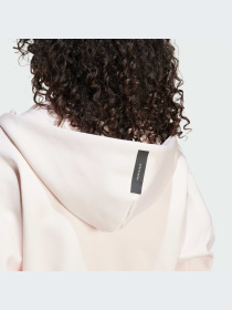 Кофта Adidas ZNE модель JF4789 Фото