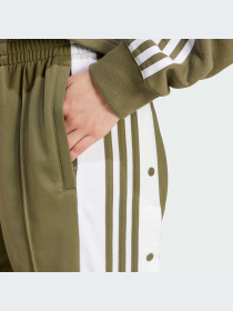 Повсякденні штани Adidas Adicolor модель IY2127 Фото