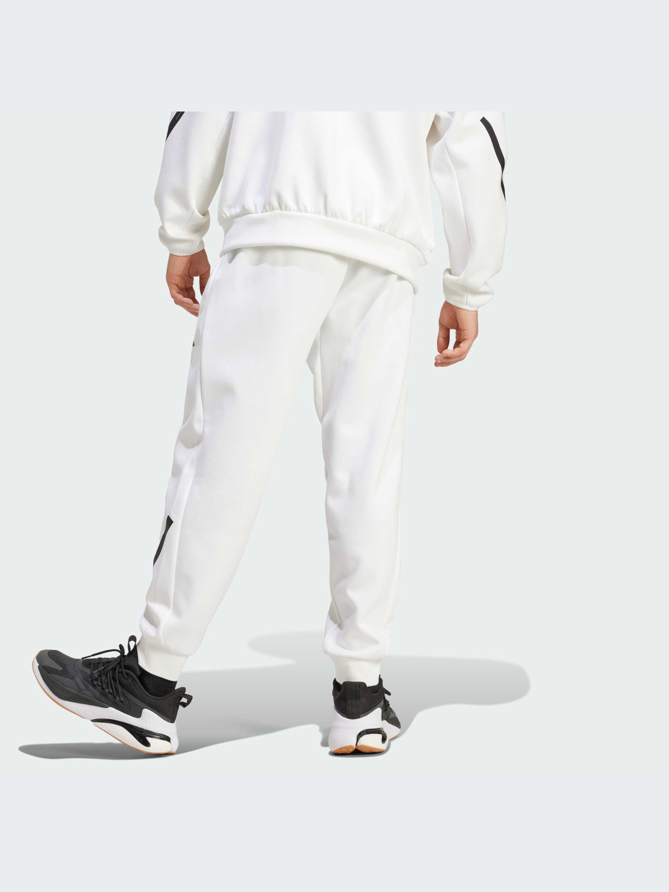 Джоггеры Adidas ZNE модель JF2449 Фото