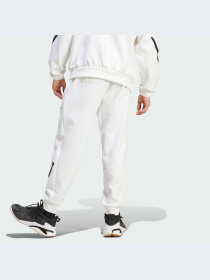 Джоггеры Adidas ZNE модель JF2449 Фото