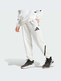 Джоггеры Adidas ZNE модель JF2449 Фото