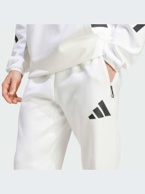 Джогери Adidas ZNE модель JF2449 Фото