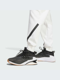 Джогери Adidas ZNE модель JF2449 Фото