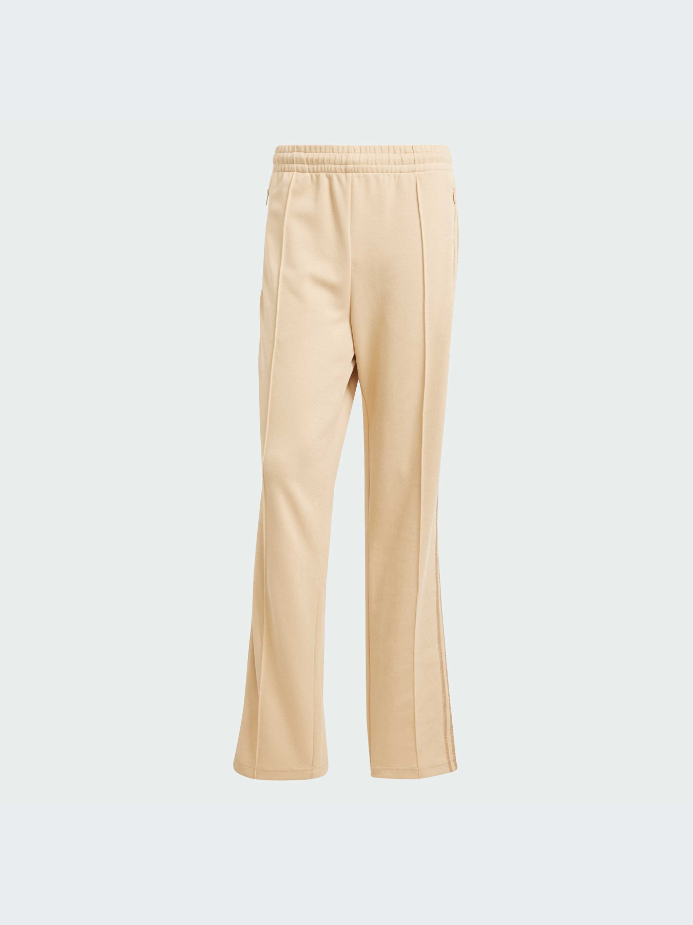 Брюки повседневные Adidas Graphics модель IX6737 Фото