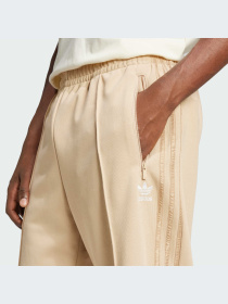 Брюки повседневные Adidas Graphics модель IX6737 Фото