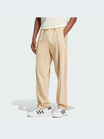 Брюки повседневные Adidas Graphics модель IX6737 Фото