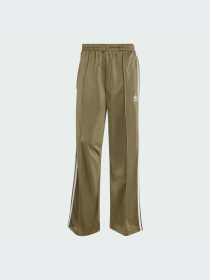 Палаццо Adidas Adicolor модель IY4720 Палаццо Adidas Adicolor модель IY4720 Фото