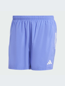 Шорты спортивные Adidas модель IZ4397 Фото