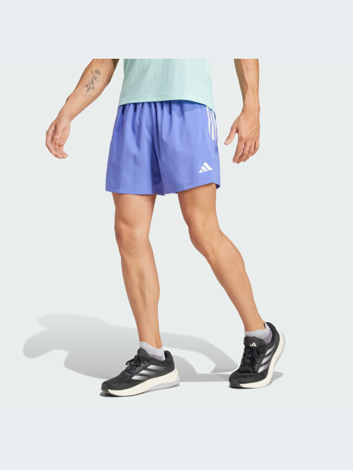 Шорты спортивные Adidas модель IZ4397 Фото