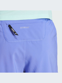 Спортивні шорти Adidas модель IZ4397 Фото